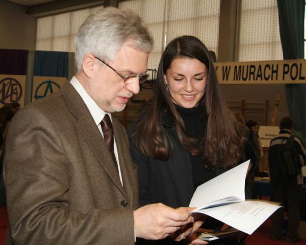Dzien otwarty PK 186.jpg